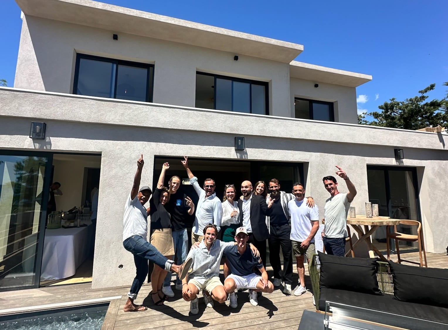 IMG_8682 Photo équipe TOKIMO - Projet LA CIOTAT