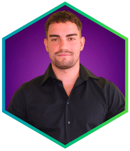 Analyste immobilier TOKIMO