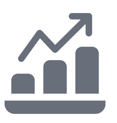 Montant collecté TOKIMO