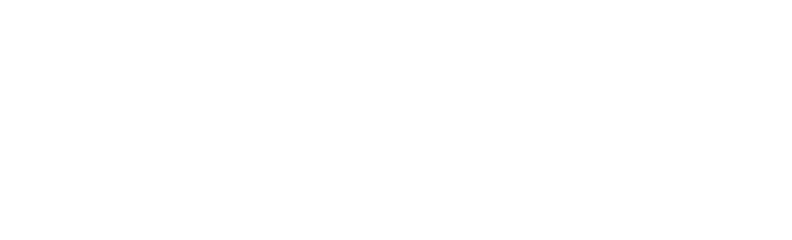 LOGO TOKIMO