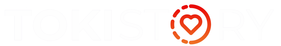 Logo TOKISTORY