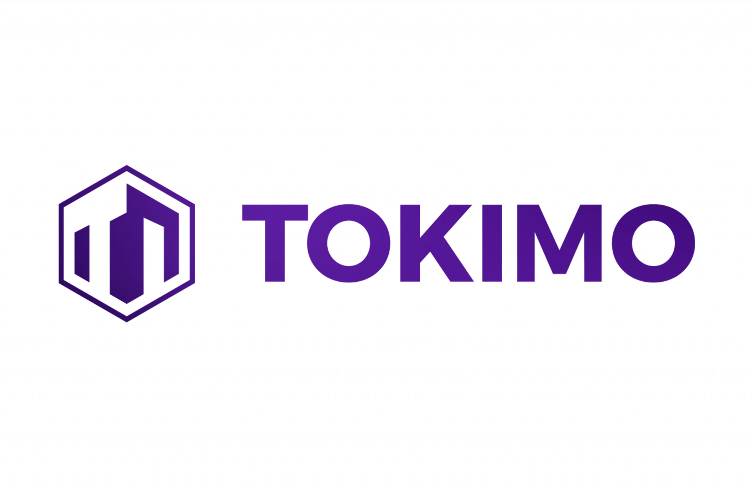 TOKIMO